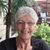 Shari Peters's profile image