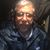 Thomas Scott's profile image