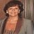 Demetra Sakkas's profile image