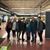 Barb Loy Davies's profile image