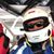 Erik H Reisner's profile image