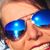 Julie Nesbitt Gordon's profile image
