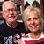 Judith Anne Kaley Ford's profile image