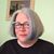 Nora Streed's profile image