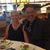 Chrisy Cogan's profile image