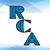 Rca Agnew's profile image