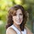 Linda B Petrin's profile image