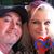 Tammy Lanier's profile image