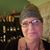 Jennifer Tyner's profile image
