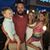 Kellie Buchanan Woosley's profile image