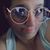Julie Wheaton's profile image