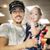 David Garcia's profile image