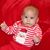 Mary Ann Blanford's profile image