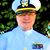 William Yaeger's profile image