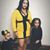 Henessy Rodriguez's profile image