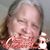 Theresa Nieman's profile image