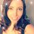 Katie Meritzis's profile image