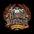 Randy Blazer's profile image
