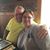 Thomas L. Ploetz's profile image