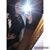 Ana Luna's profile image