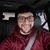 Steven Negron's profile image