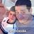 Allan Alvarez's profile image