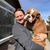 Tim Theiss's profile image