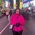Tovah Eichenbaum's profile image