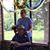 Sherry Lancaster's profile image