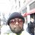 Briz Tha Barber's profile image