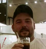 BIG “ T ”'s profile image