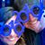 Barbara Audelo Gibbons's profile image