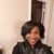 Phyllis M. Turner's profile image