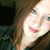 Cera Rose's profile image