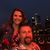 Sarah-Dustin Griffith's profile image