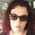 Peg Geron's profile image