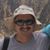 Greg Colburn's profile image