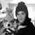 Jessica M. Wagner's profile image