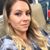 Jennie Slowik's profile image