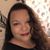 Angel Flores's profile image