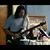 Johnny De la Cruz's profile image