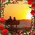 Marcia Slepcevich's profile image