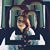 Shelby-Lynne Cooper's profile image