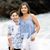 Gina Cuso Jaime's profile image