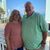 Marsha Bradley Banks's profile image