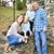 Meghan Scolforo Mills's profile image