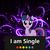 Bryan Wilson's profile image