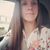 Jenifer Janene's profile image
