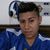 Edwin Wilfredo Granados's profile image