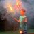 Stephanie Lee Garrett's profile image